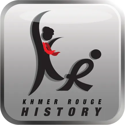 Khmer Rouge History Читы