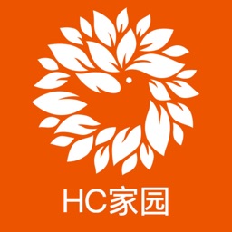 HC家园