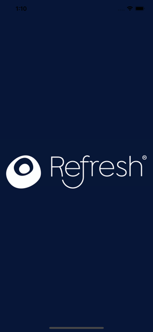 Refresh: Meditación Activa(圖1)-速報App