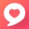 uStory is an opportunity to find a life partner, soul mate