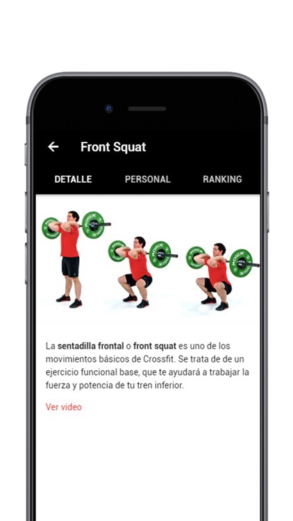 Kratos Hard Cross screenshot-3