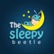 The Sleepy Beetle App is a mobile bedtime routine for children designed at creating a pleasant mood without overstimulating