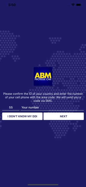 ABM Mobile(圖4)-速報App