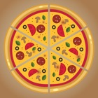 Top 49 Games Apps Like Pizza Inc: Tycoon delivery sim - Best Alternatives