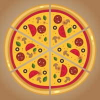 Pizza Inc: Tycoon delivery sim apk