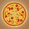 Create the best pizzeria restaurant in town with Pizza Inc, the most addictive pizzeria builder game ever