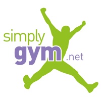 Simply Gym sur PC
