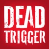 DEAD TRIGGER: Survival Shooter