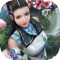 《上古剑歌行》是一款国风武侠手游,隽美国风武侠,体验侠骨柔情的浪漫。唯美场景,品江湖美景与风花雪月。