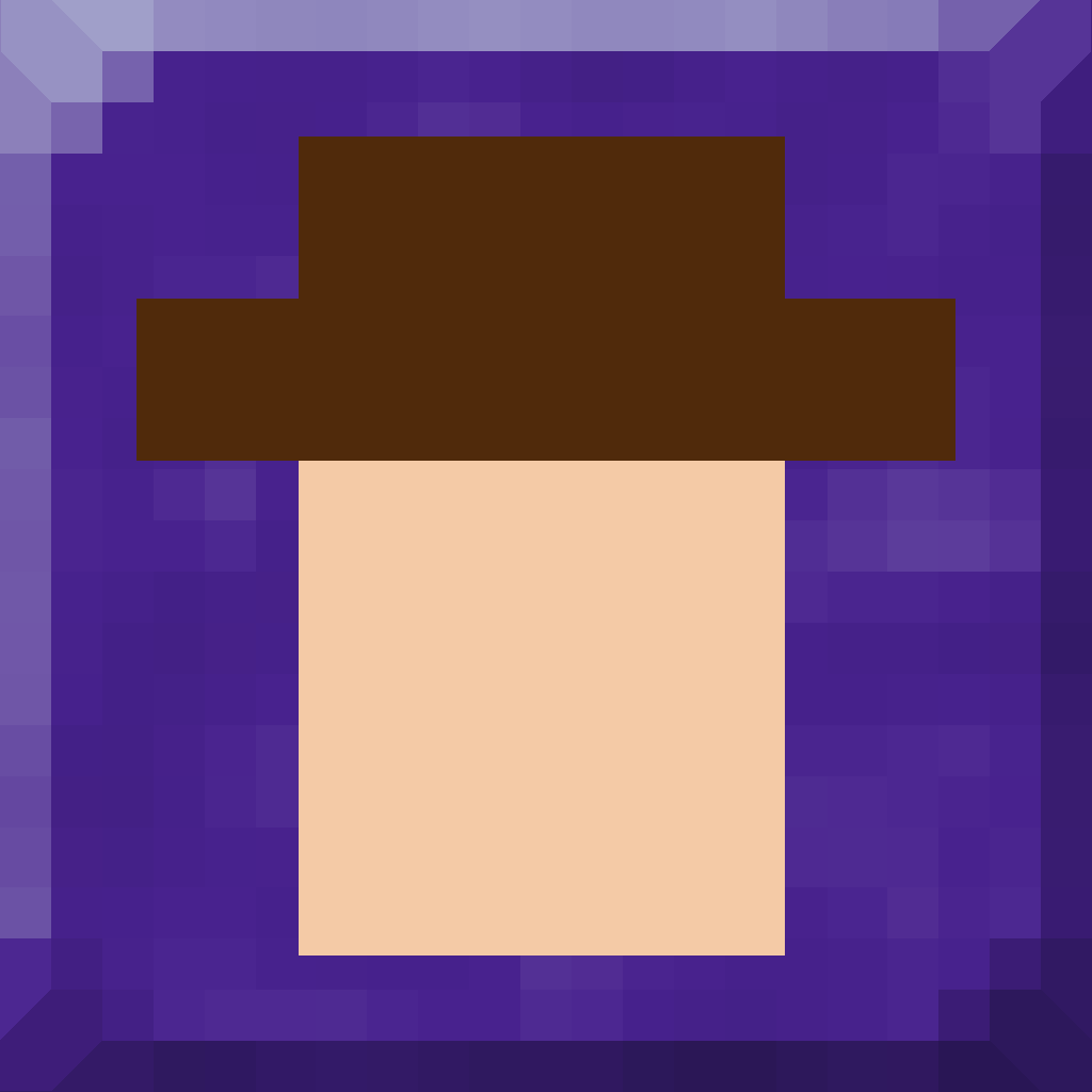 10000000 App Icon
