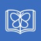 FreePrints Photobooks – rapide, pratique et GRATUIT