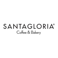 Santagloria