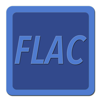 FLACTunes