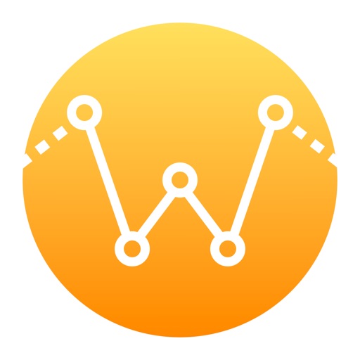 Weigh In: Weight Tracker