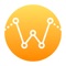 Weigh In is a simple, easy to use weight tracker