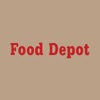 Food Depot