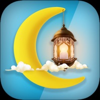 أحلى أسرة في أحلى رمضان‎