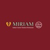 Miriam Indian Cuisine.