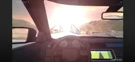 Game screenshot Vision & Road Safety Simulator hack