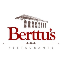 Berttus