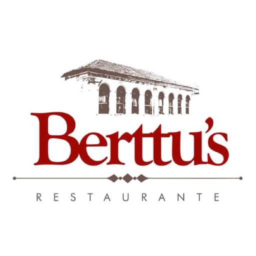 Berttus