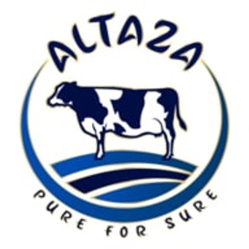 AlTaza App