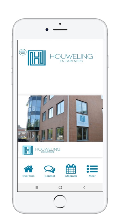 Houweling & Partners