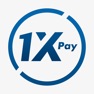 Get 1xPay for iOS, iPhone, iPad Aso Report