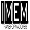 La aplicación oficial de IMEM Transformadores Internacionales S