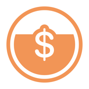Money Zen - Expense Tracker