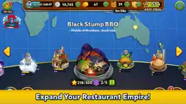 restaurant dash: gordon ramsay problems & solutions and troubleshooting guide - 2