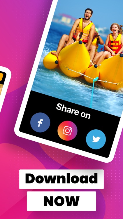 Slideshow Maker with Photos screenshot-4