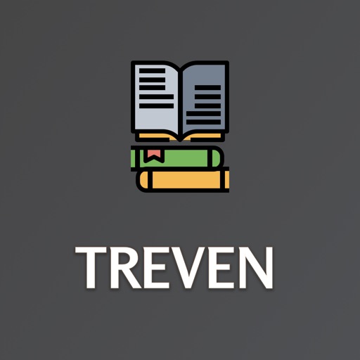 TREVEN