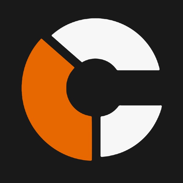 CRYPTOCURRENCY COIN MANAGER CRYPTOCURRENCY COIN MANAGER