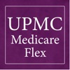 UPMC Medicare Flex