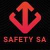 Safety SA