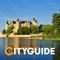 CITYGUIDE Schwerin