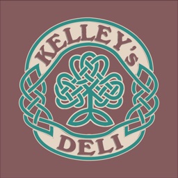 Kelley's Deli