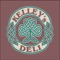 With the Kelley's Deli mobile app, ordering food for takeout has never been easier