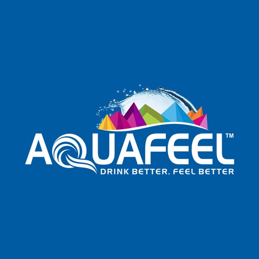 Aquafeel Dealer