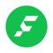 FarePilot helps professional drivers (rideshare, licensed private hire, taxi) find the most profitable areas to drive to