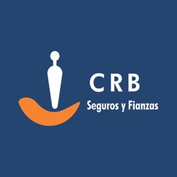 CRB Contigo.