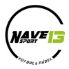 Nave 13 Sport