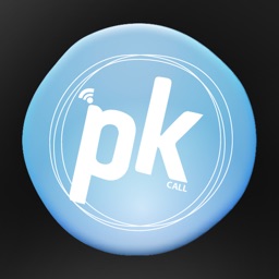 pkcall