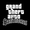 Grand Theft Auto: San...