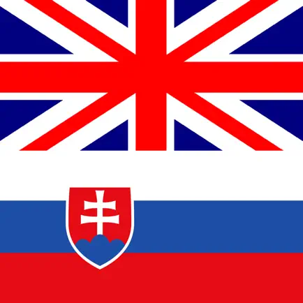 English Slovak Dictionary + Читы