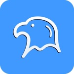 Full Birds Encyclopedia