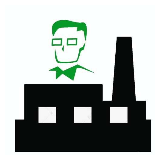 fleet plant - management