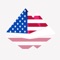 Enjoy you journey with 3DSki-United States