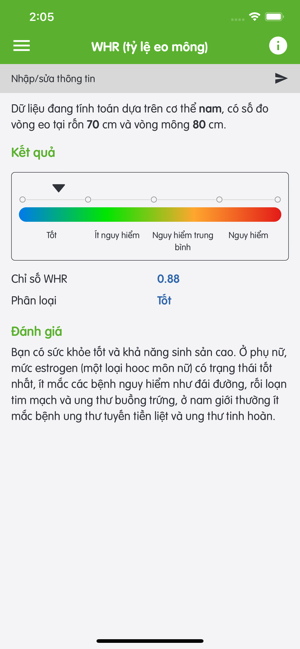 Nubo - Cơ thể và Dinh dưỡng(圖8)-速報App